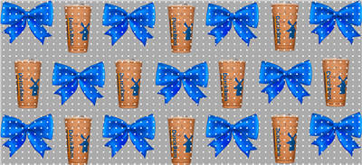 16oz Latest Bestseller-C  12481